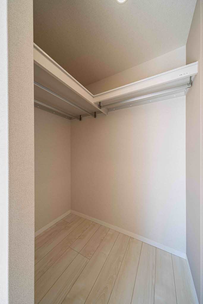 サンクレストＴ 102号-9