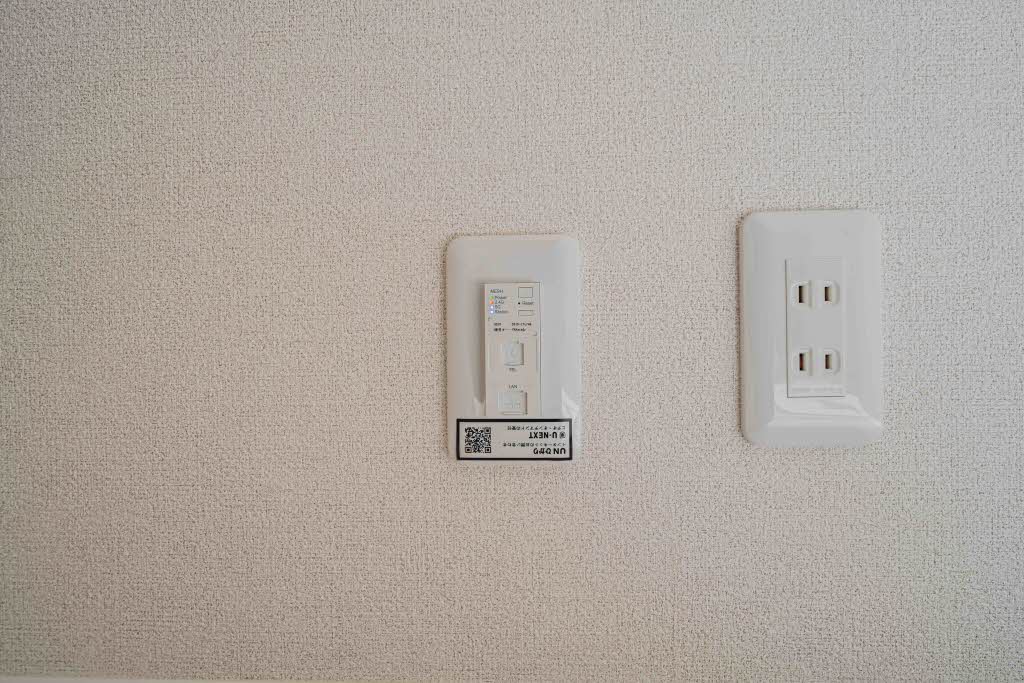 サンクレストＴ 102号-14