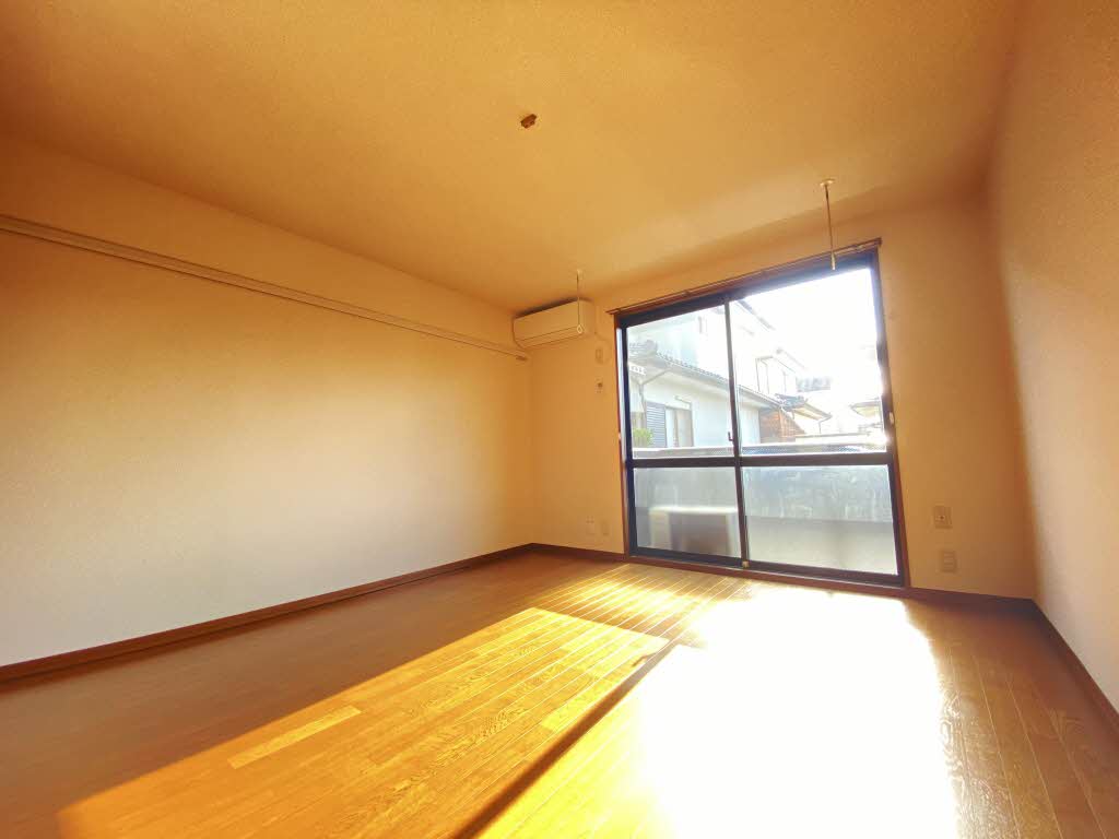 サンクレストＴ 103号-2