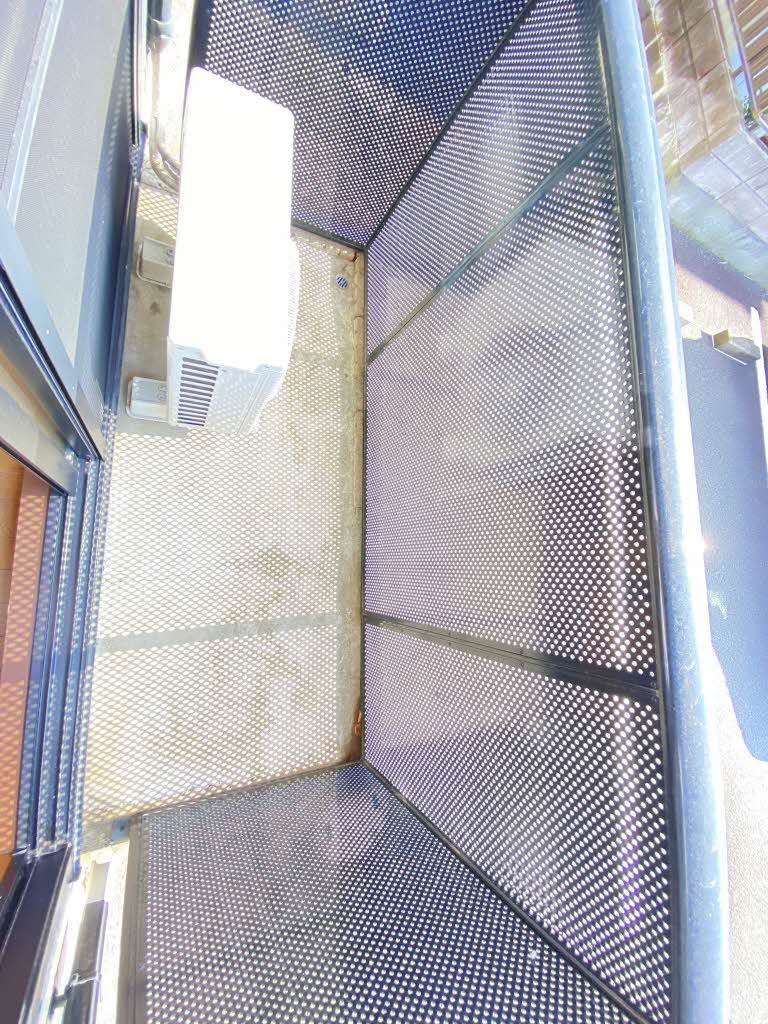 サンクレストＴ 103号-9