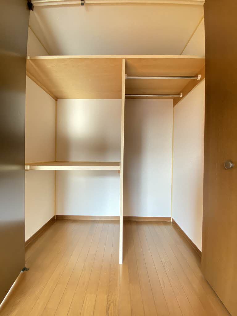 サンクレストＴ 103号-11