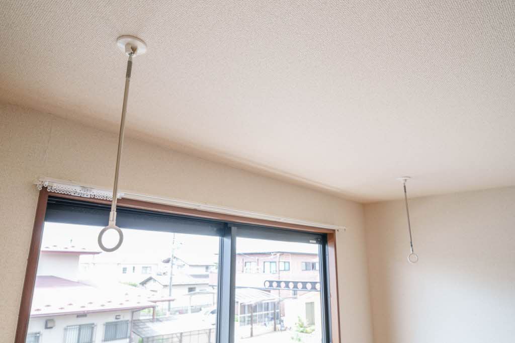 サンクレストＴ 203号-15