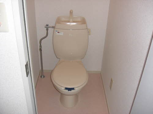 サニーコート参番館 202号-9