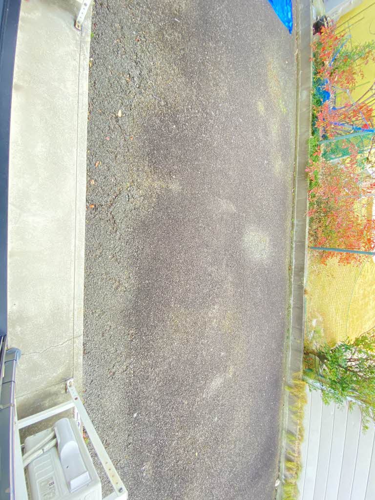 ラ・フォーレ八木山 103号-9