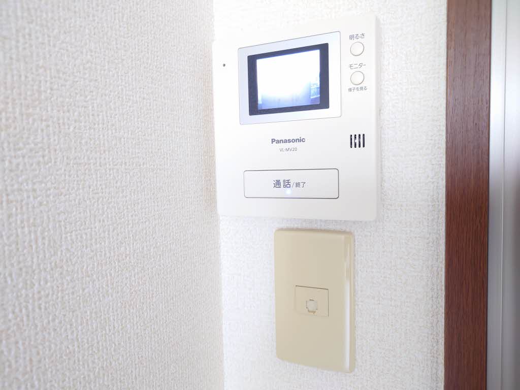 その他画像12