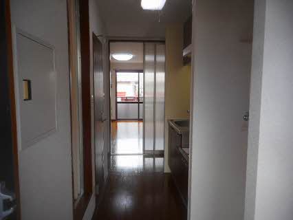 レジェンド 201号-5