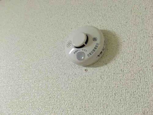 レジェンド 201号-8