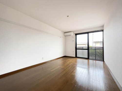 レジェンド 202号-2