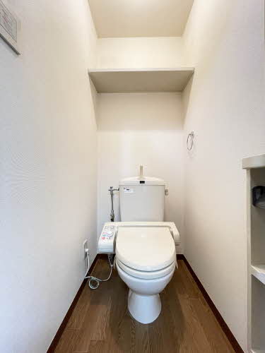 レジェンド 202号-6