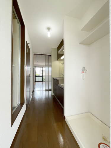 レジェンド 202号-7