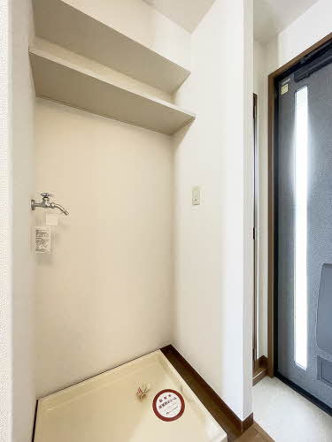 レジェンド 202号-8