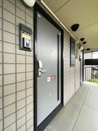 レジェンド 202号-11