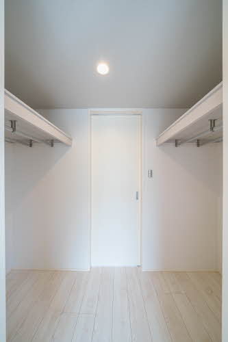 ジュネス高崎 201号-10