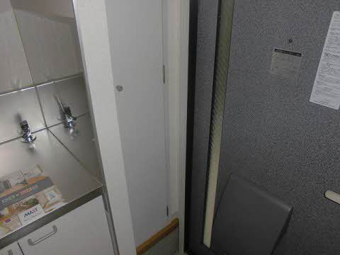 コーポＴ・Ｈ２番館 103号-2