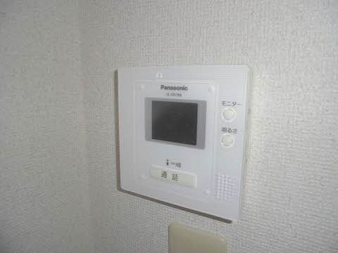 コーポＴ・Ｈ２番館 103号-11