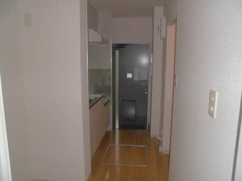 コーポＴ・Ｈ２番館 103号-13