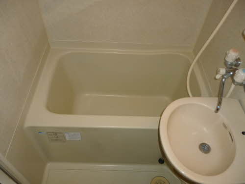 ウエストパル高崎 103号-6