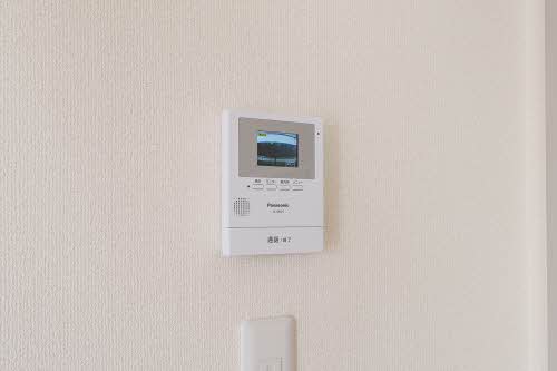 ウエストパル高崎 203号-9