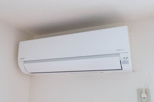 ウエストパル高崎 203号-10