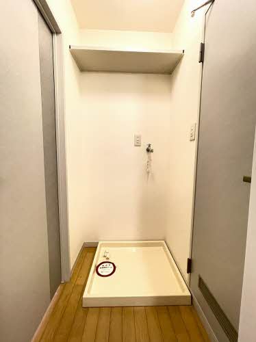 パークコート泉壱番館 105号-9