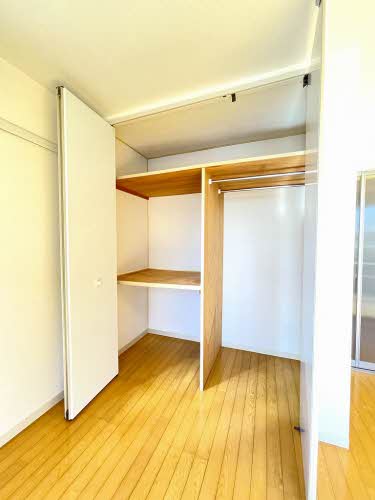 パークコート泉壱番館 105号-10