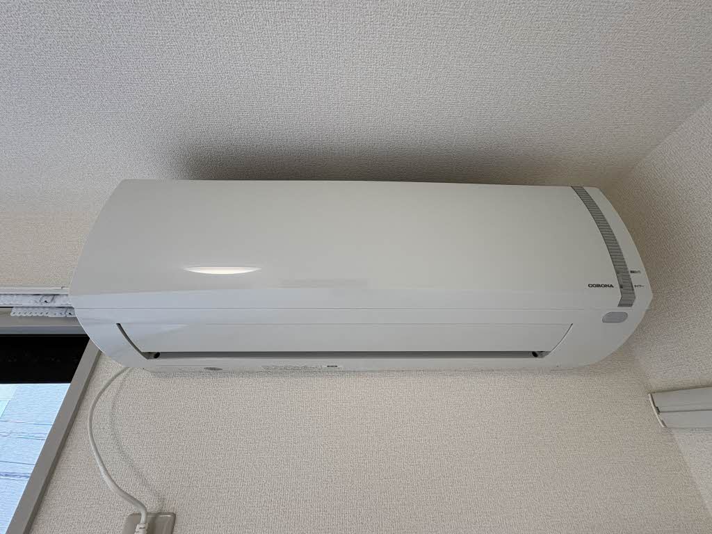 パークコート泉弐番館 201号-11
