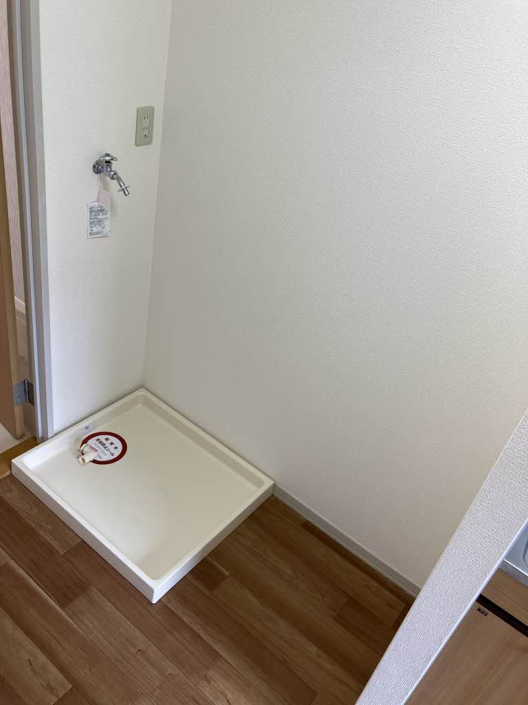 ドレミフレア 102号-11