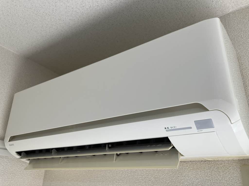 ドレミフレア 102号-13