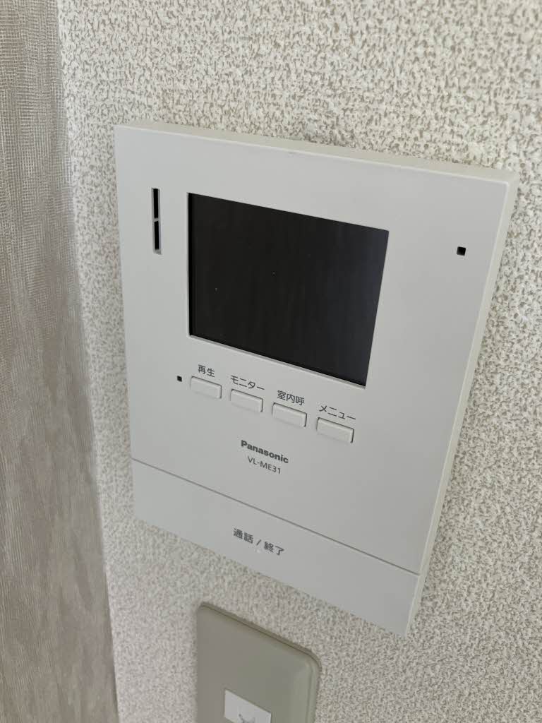 ドレミフレア 102号-14