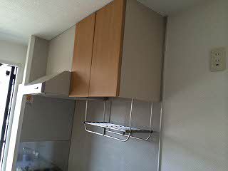 ドレミフレア 201号-6