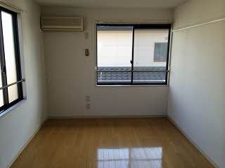 ドレミフレア 201号-11