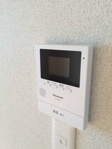 イーストパレスB 103号-6