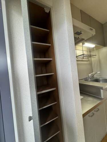 イーストパレスD 101号-10