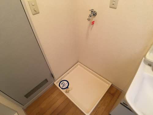 フローラルＳ 202号-8