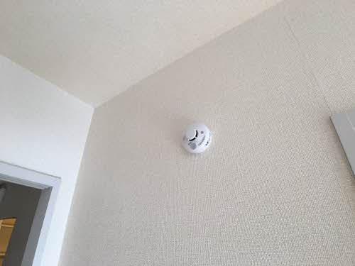 フローラルＳ 202号-13