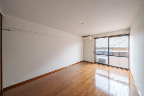 マーベラスT 202号-2