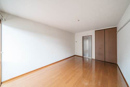 マーベラスT 202号-3