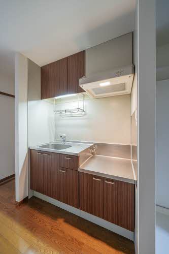 マーベラスT 202号-4