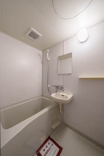 マーベラスT 202号-7