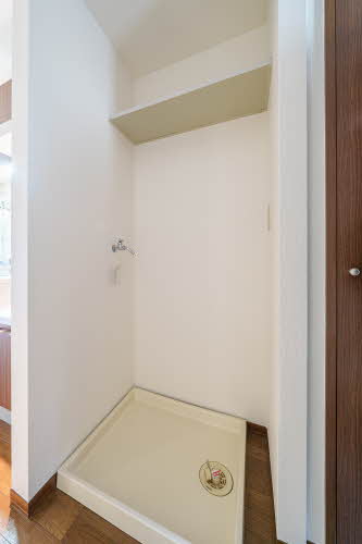 マーベラスT 202号-9