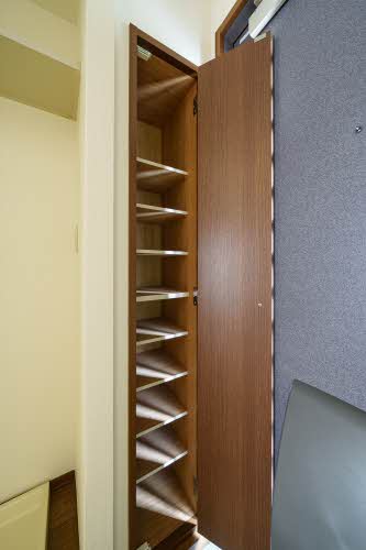 マーベラスT 202号-10