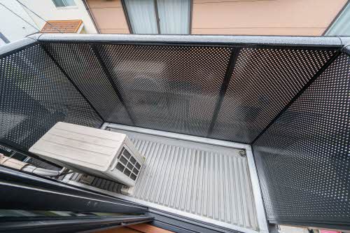 マーベラスT 202号-12