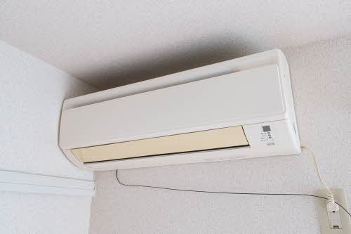 マーベラスT 202号-13