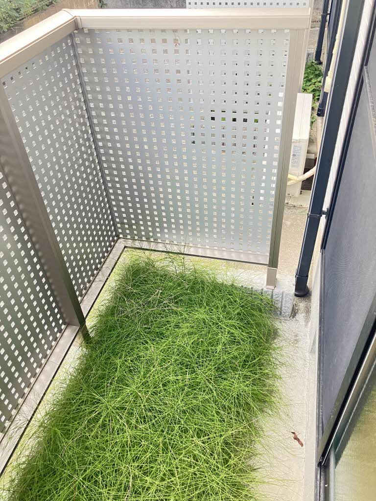 シティ西勝山 103号-11