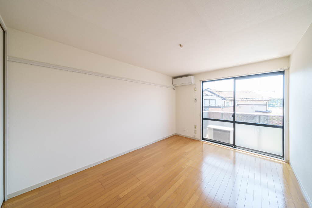 シャトルサンＳ・Ｂ 203号-2