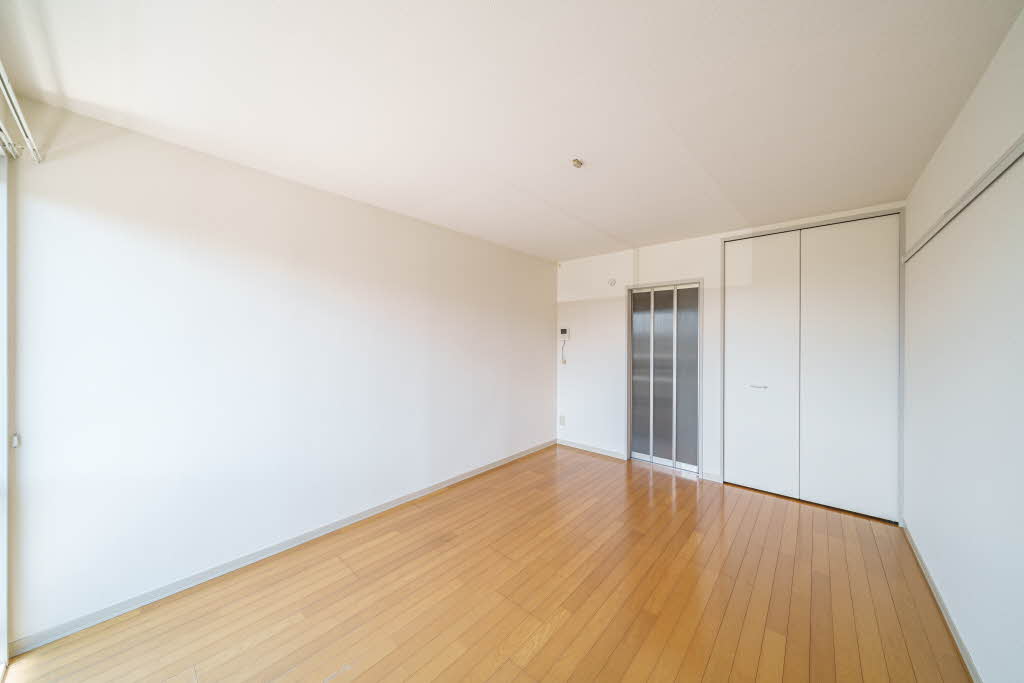 シャトルサンＳ・Ｂ 203号-3