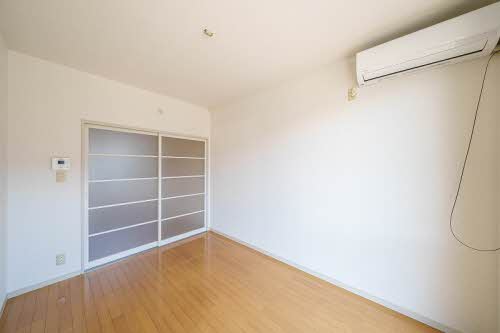 ディアスＫ 102号-3