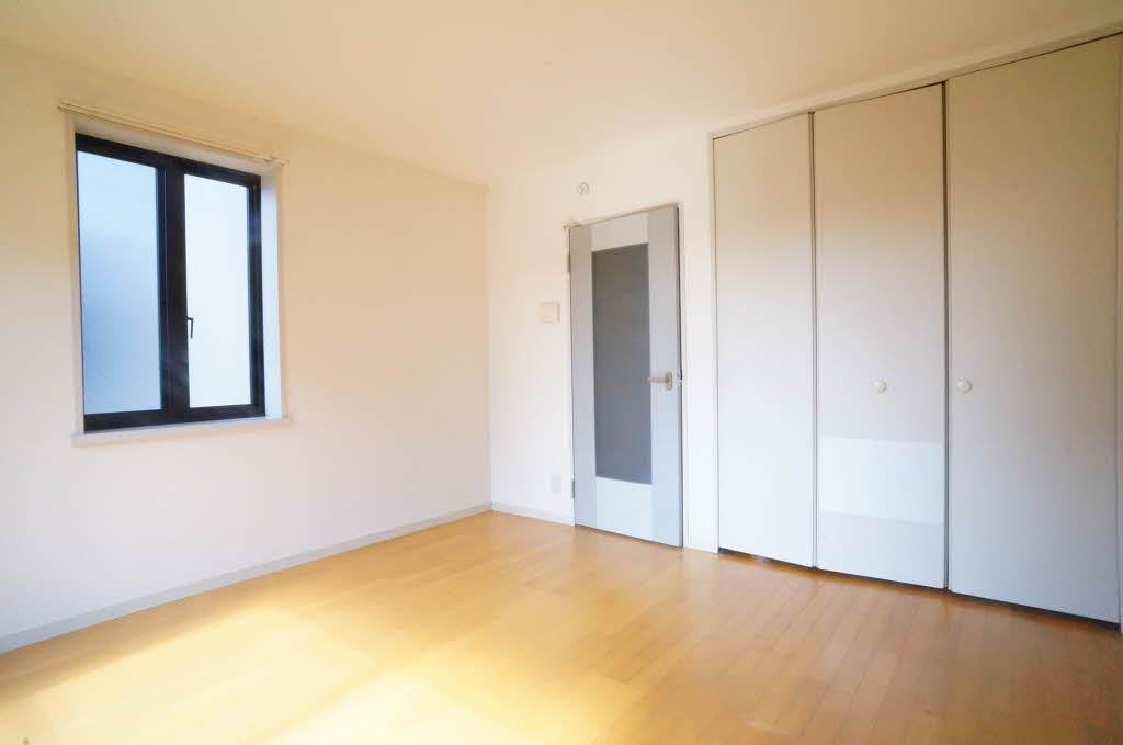 ボヌール・富Ｂ 103号-2