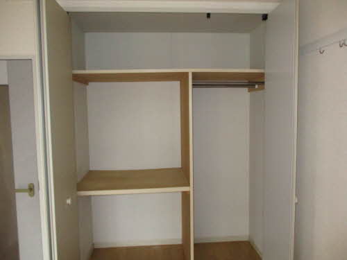 ボヌール・富Ｂ 103号-8