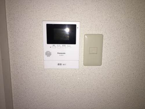 ピエスＹ・Ｎ　Ａ 201号-5